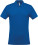 Men's piqué polo Kariban - image-312368 - variant
