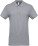 Men's piqué polo Kariban - image-312370 - variant