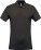 Men's piqué polo Kariban - image-312373 - variant