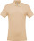 Men's piqué polo Kariban - image-312375 - variant