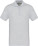 Men's piqué polo Kariban - image-312376 - variant