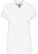 Women's piqué polo Kariban - image-312381 - variant