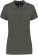 Women's piqué polo Kariban - image-312386 - variant