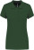 Women's piqué polo Kariban - image-312387 - variant