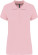 Women's piqué polo Kariban - image-312389 - variant