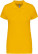 Women's piqué polo Kariban - image-312391 - variant
