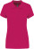 Women's piqué polo Kariban - image-312393 - variant