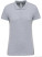 Women's piqué polo Kariban - image-312396 - variant