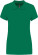 Women's piqué polo Kariban - image-312398 - variant