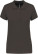 Women's piqué polo Kariban - image-312399 - variant