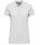 Women's piqué polo Kariban - image-312402 - variant