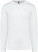 Kariban sweatshirt - image-312803 - variant