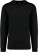 Kariban sweatshirt - image-312804 - variant