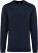 Kariban sweatshirt - image-312805 - variant