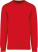 Kariban sweatshirt - image-312806 - variant