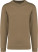 Kariban sweatshirt - image-312808 - variant