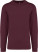 Kariban sweatshirt - image-312809 - variant