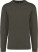Kariban sweatshirt - image-312810 - variant