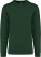 Kariban sweatshirt - image-312811 - variant
