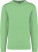 Kariban sweatshirt - image-312812 - variant