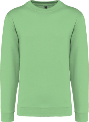 Kariban sweatshirt - Reklamnepredmety