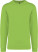 Kariban sweatshirt - image-312813 - variant
