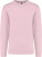 Kariban sweatshirt - image-312814 - variant
