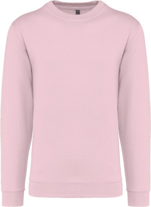 Kariban sweatshirt - Reklamnepredmety