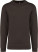 Kariban sweatshirt - image-312815 - variant