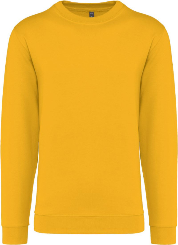 Kariban sweatshirt