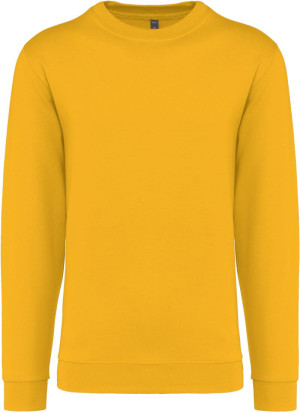 Kariban sweatshirt - Reklamnepredmety