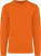 Kariban sweatshirt - image-312817 - variant
