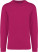 Kariban sweatshirt - image-312818 - variant