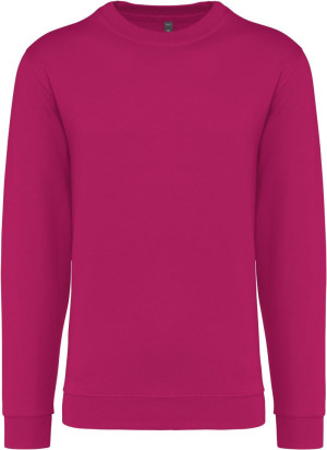 Kariban sweatshirt - Reklamnepredmety