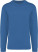 Kariban sweatshirt - image-312819 - variant