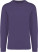 Kariban sweatshirt - image-312820 - variant
