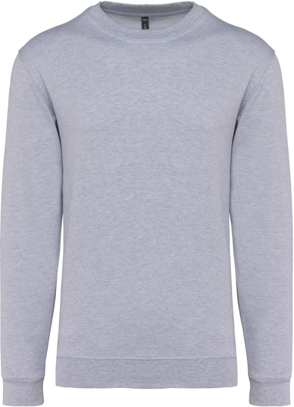 Kariban sweatshirt