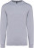 Kariban sweatshirt - image-312821 - variant