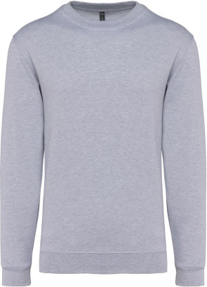 Kariban sweatshirt - Reklamnepredmety