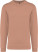 Kariban sweatshirt - image-312822 - variant