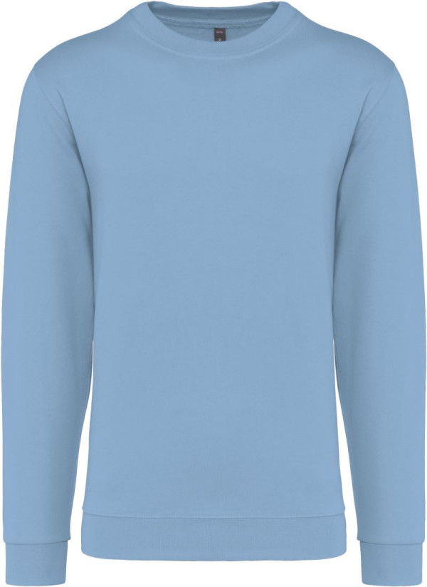 Kariban sweatshirt