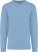 Kariban sweatshirt - image-312823 - variant