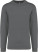 Kariban sweatshirt - image-312824 - variant