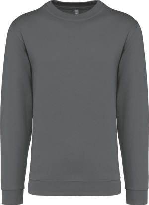 Kariban sweatshirt - Reklamnepredmety