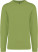 Kariban sweatshirt - image-312825 - variant
