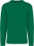 Kariban sweatshirt - image-312826 - variant