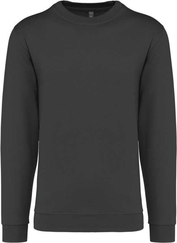 Kariban sweatshirt