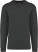 Kariban sweatshirt - image-312827 - variant