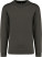 Kariban sweatshirt - image-312828 - variant