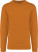 Kariban sweatshirt - image-312829 - variant